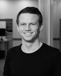 Grétar Ólafsson