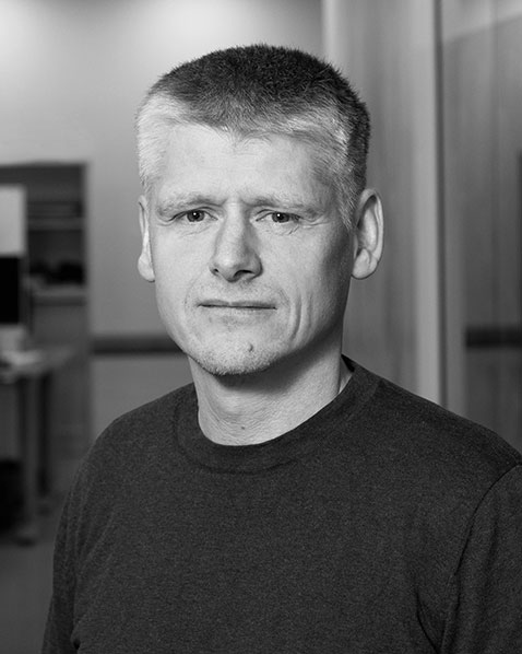 Rögnvaldur Þ. Höskuldsson