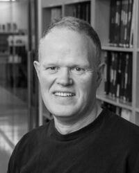 Ólafur Guðlaugsson