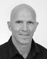 Einar Eiríkur Hjálmarsson